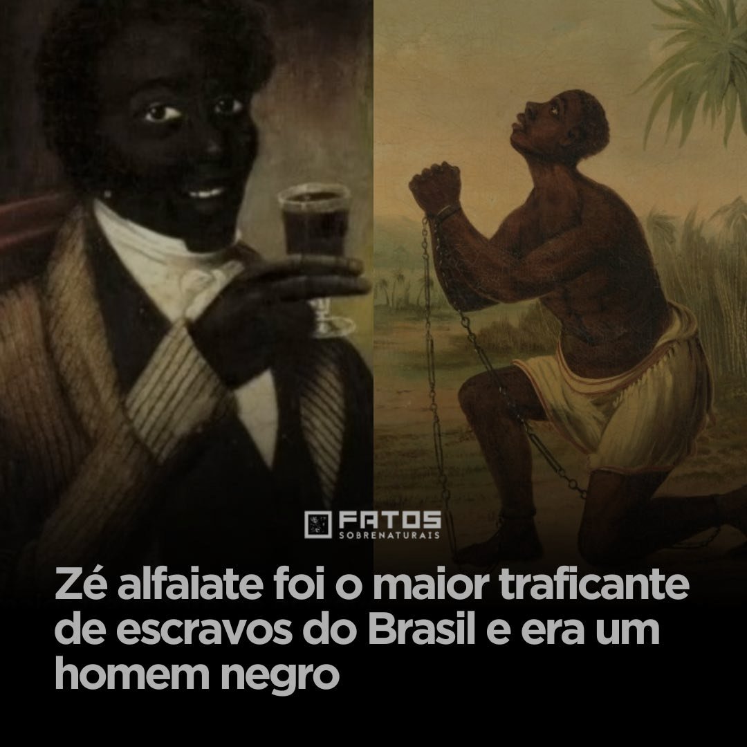 Margaret Meloni🇦🇷🇧🇷🌷 tweet media