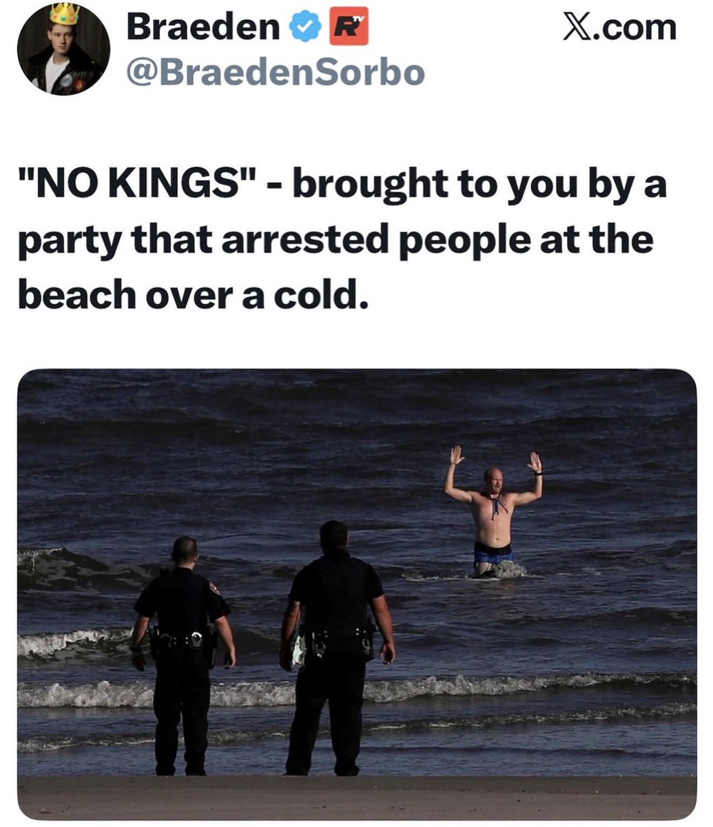 <a href="/adamcarolla/">Adam Carolla</a>