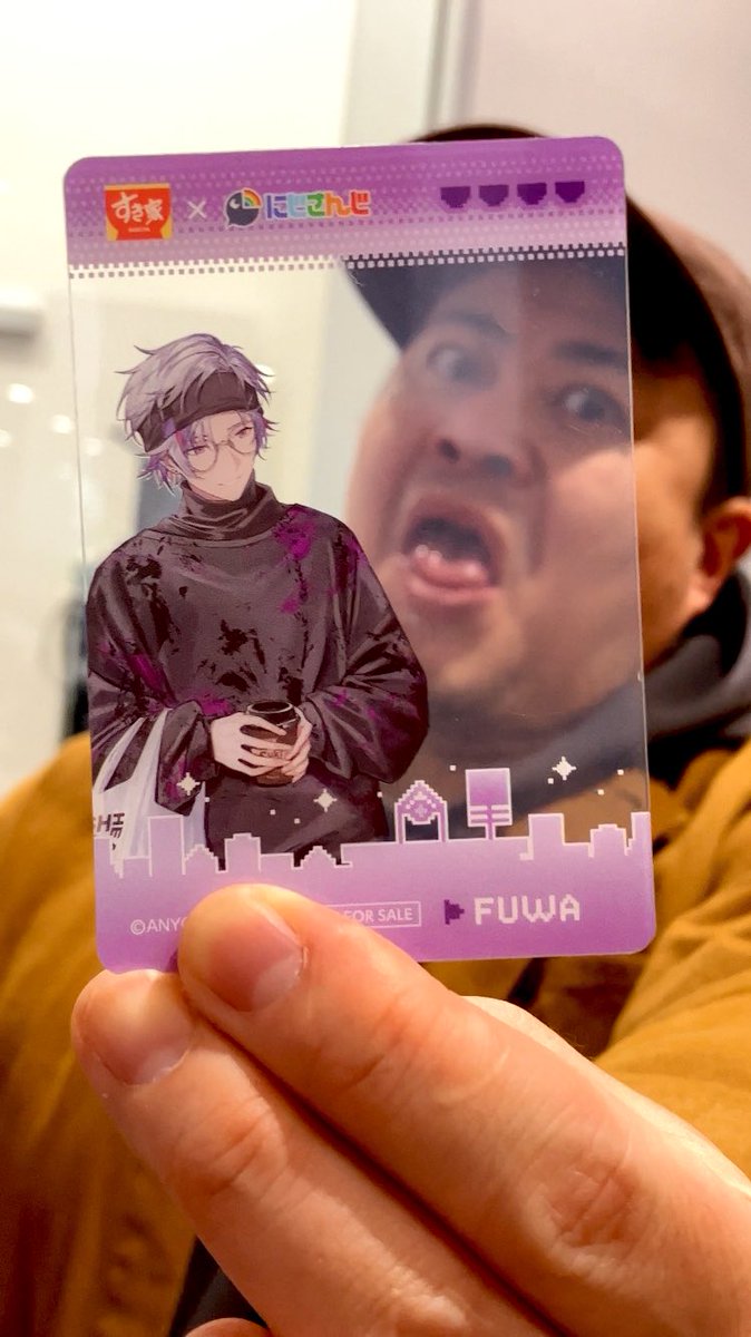 ☆あけぽん☆秋田 tweet media