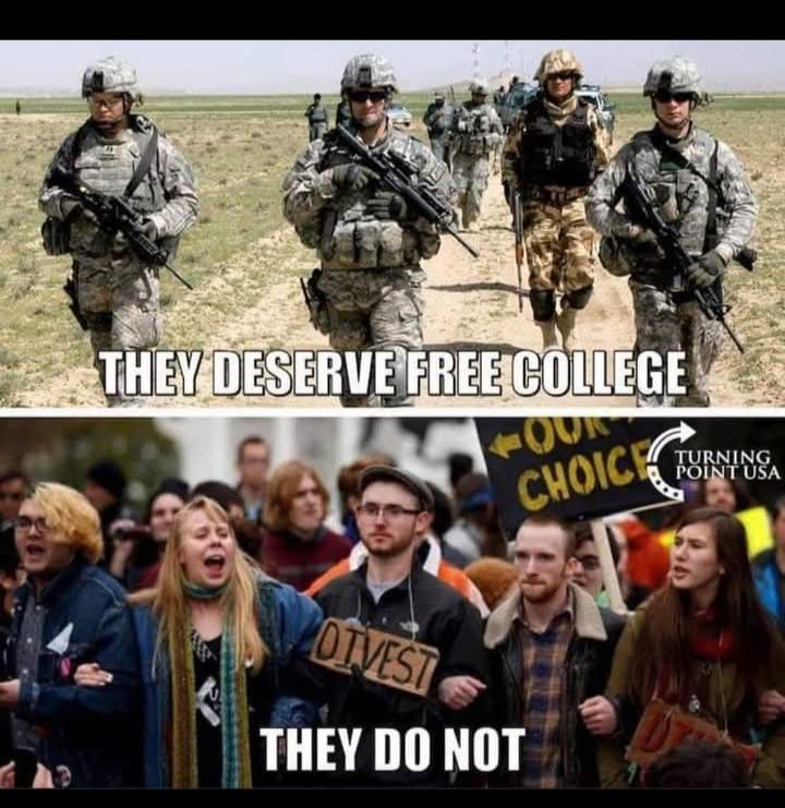 Mike Patterson Viking Saint tweet media