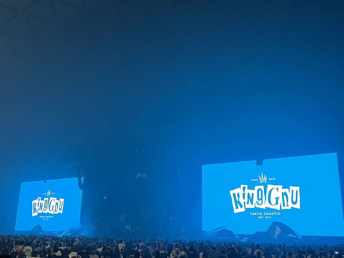 つっぴー🎧 tweet media