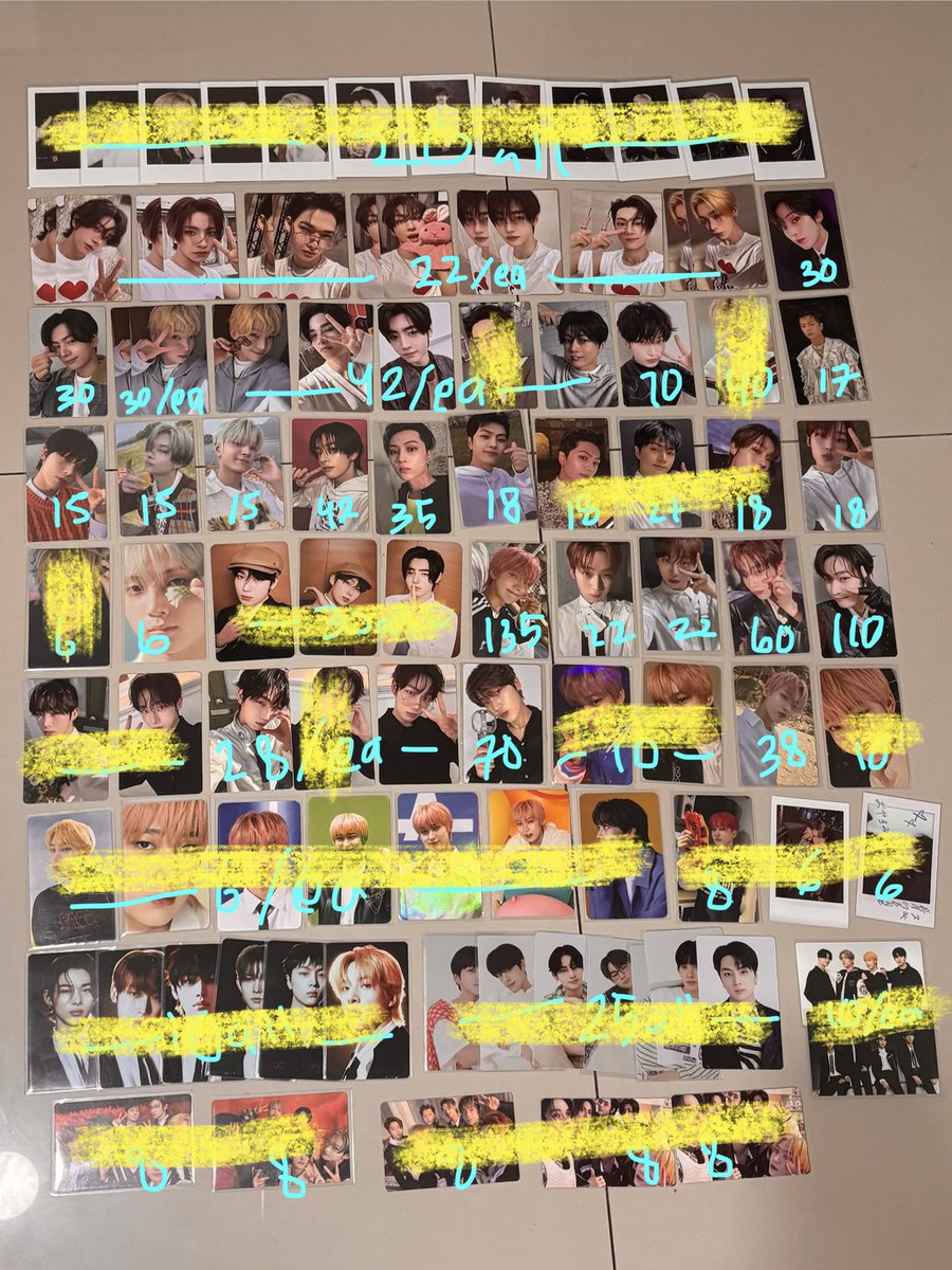 sunn୨୧ tweet media