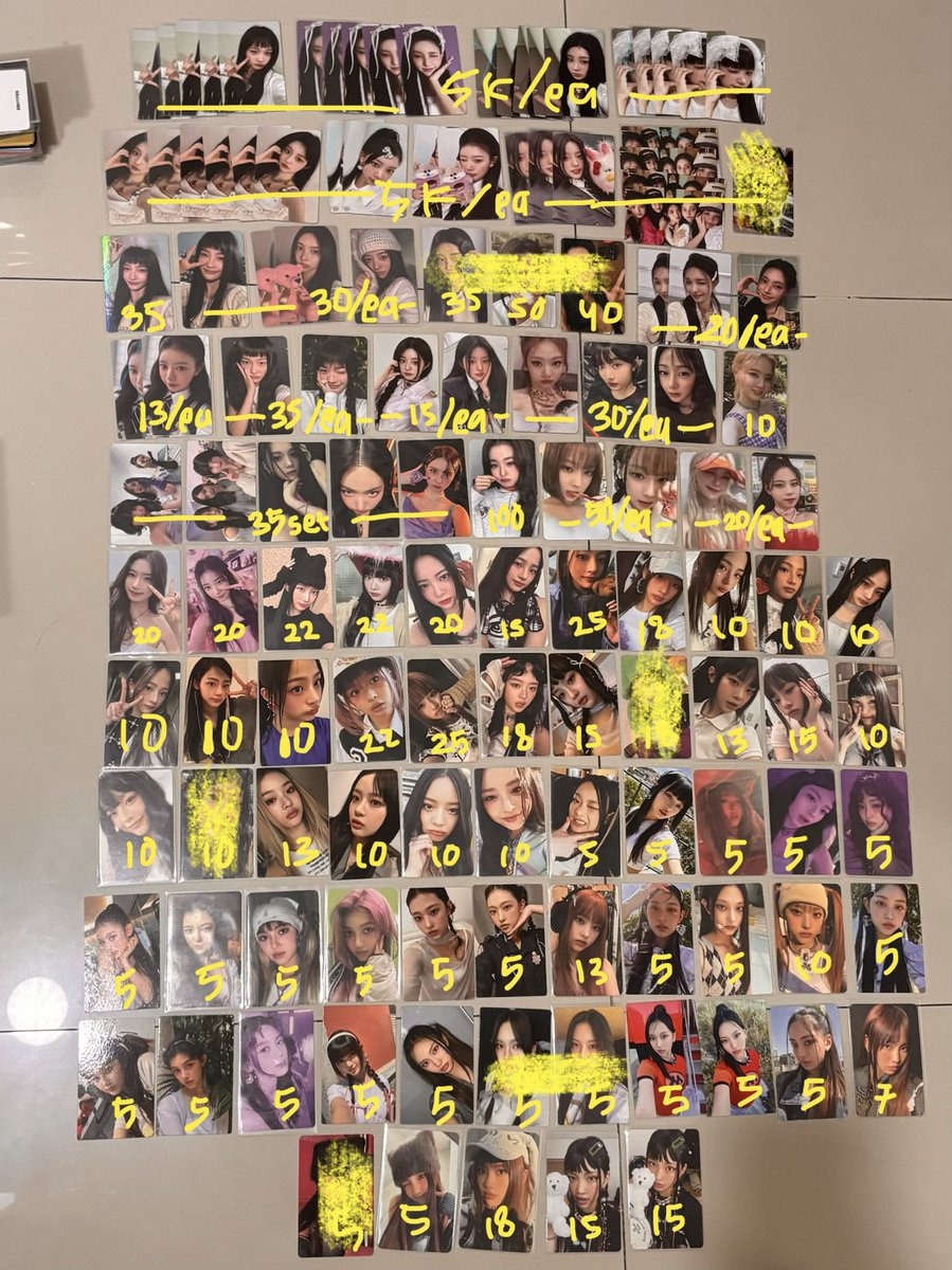 sunn୨୧ tweet media