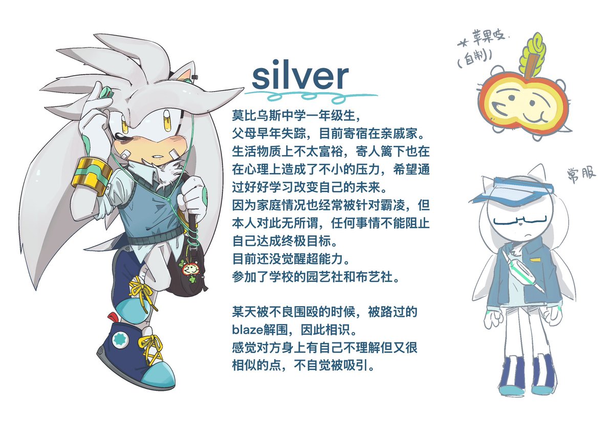 humiko荒水🌊✨ tweet media