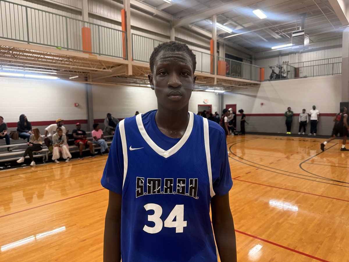 Q. Green tweet media