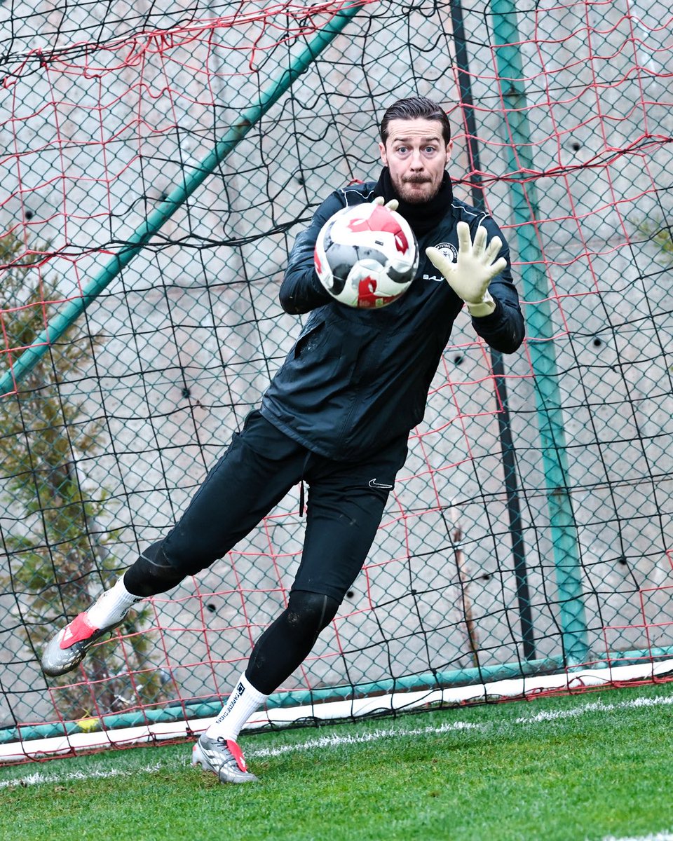 Arca Çorum FK tweet media