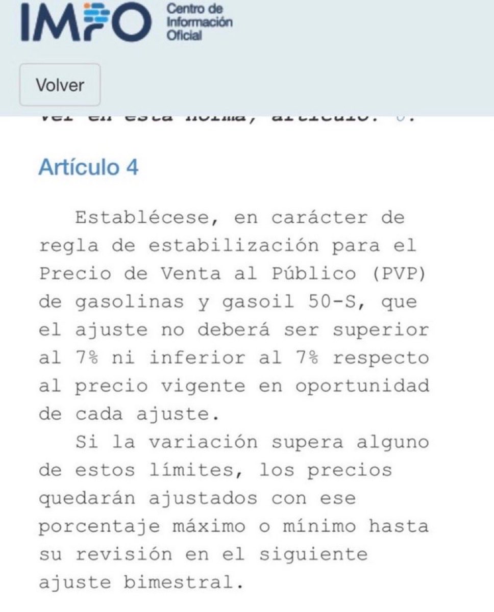 gonzaliaslagoa's tweet photo. @likechichian ... https://t.co/Xf5RVOsKOL