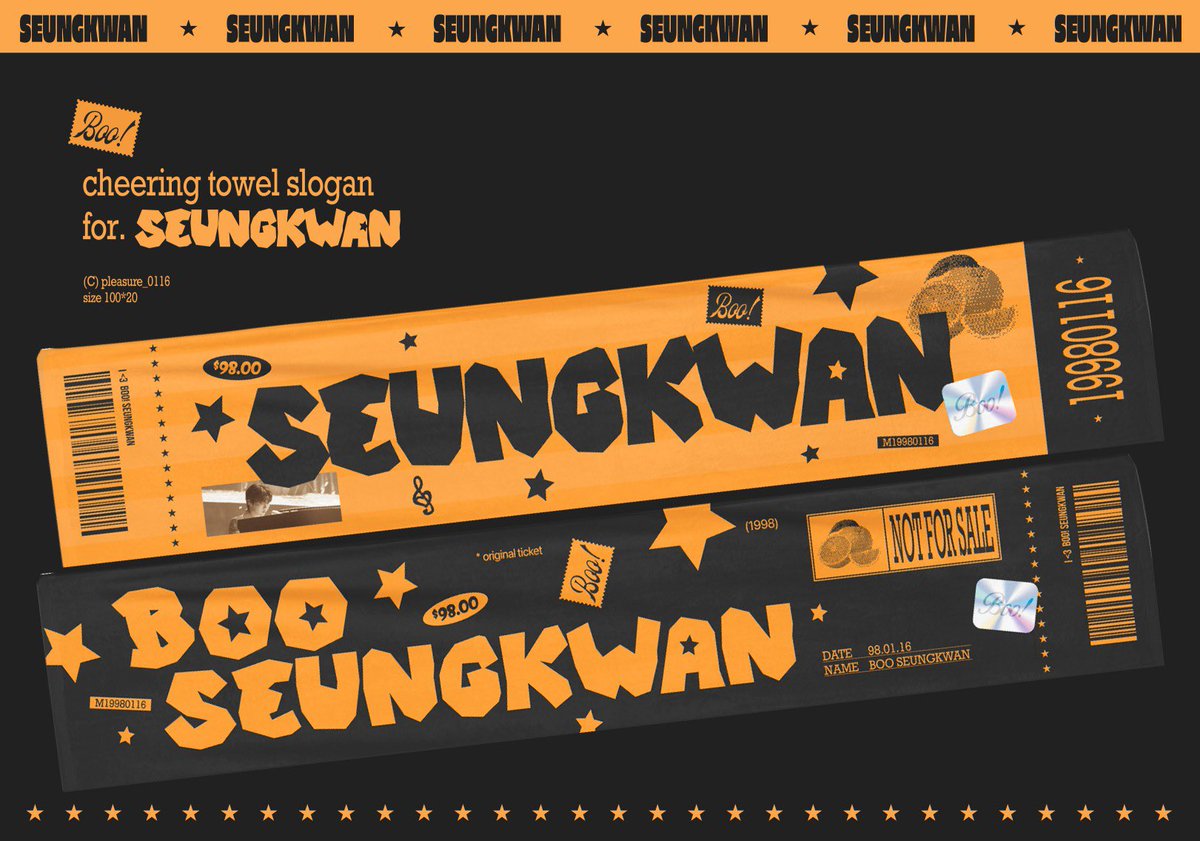 차차원앤부야🎮🍊 tweet media