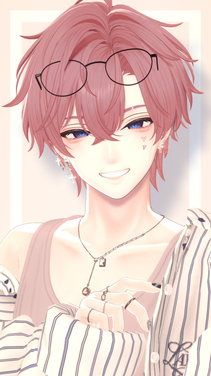 sawara/mix勉強中 tweet media