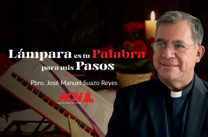 Espejo del Poder tweet media