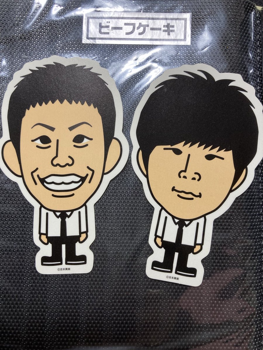 りんごパイ tweet media