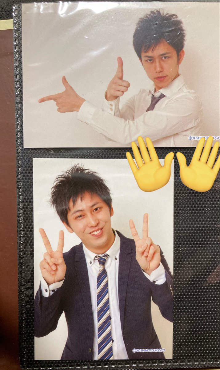 りんごパイ tweet media