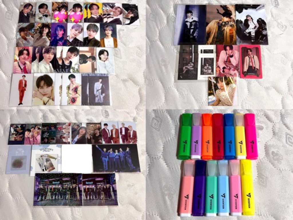 👼🐨🤖 tweet media