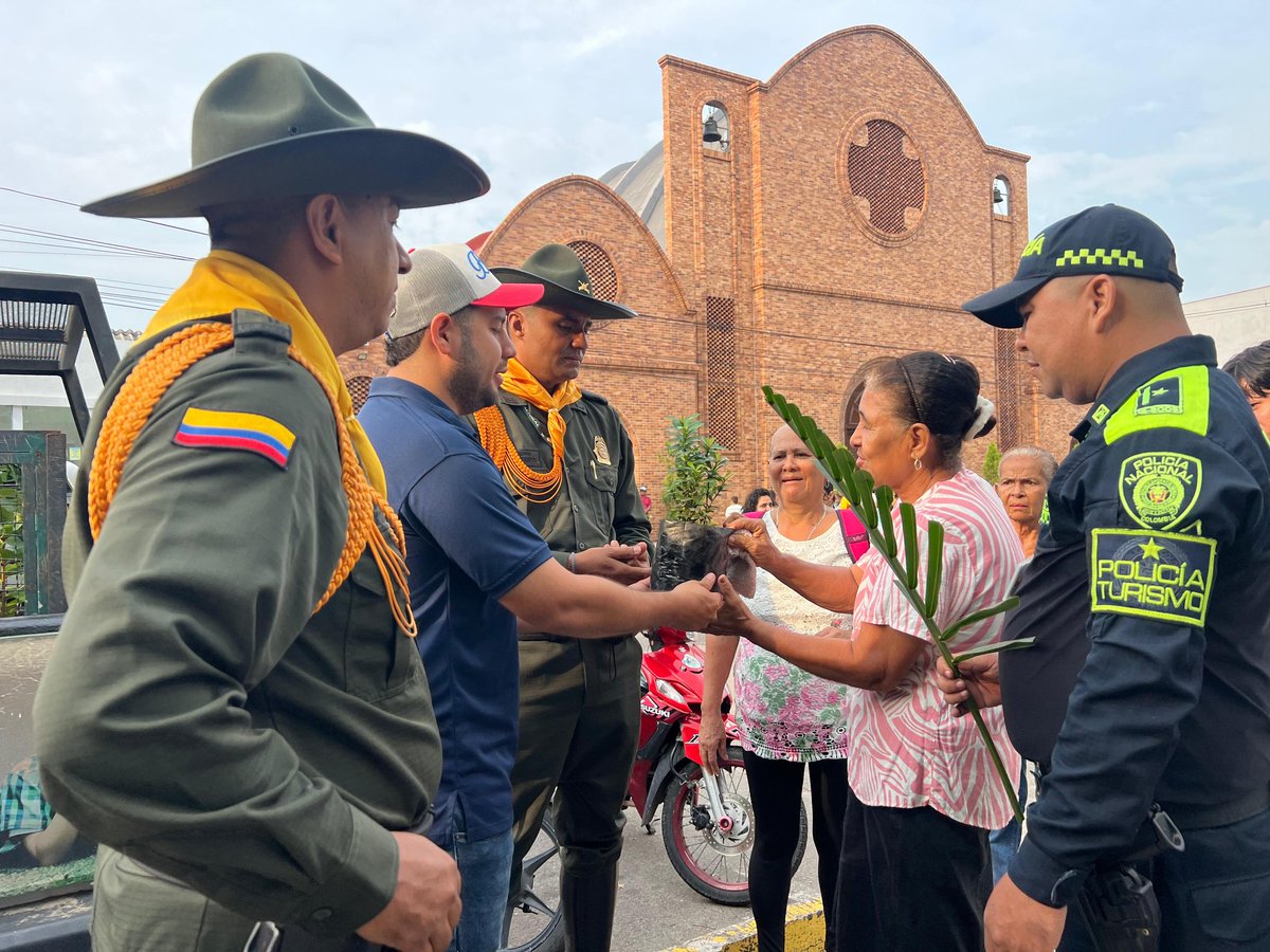 Canal TRO tweet media