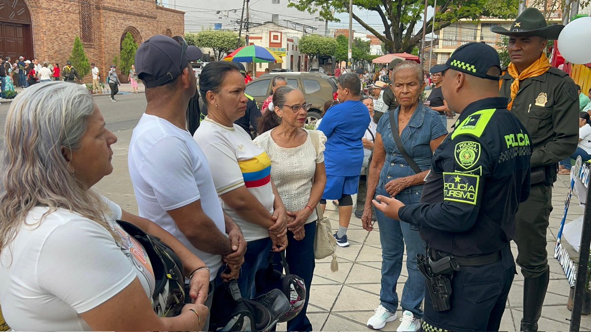 Canal TRO tweet media