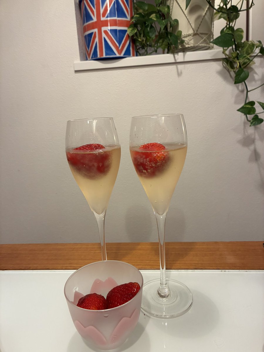 🌟Peter🌟 tweet media