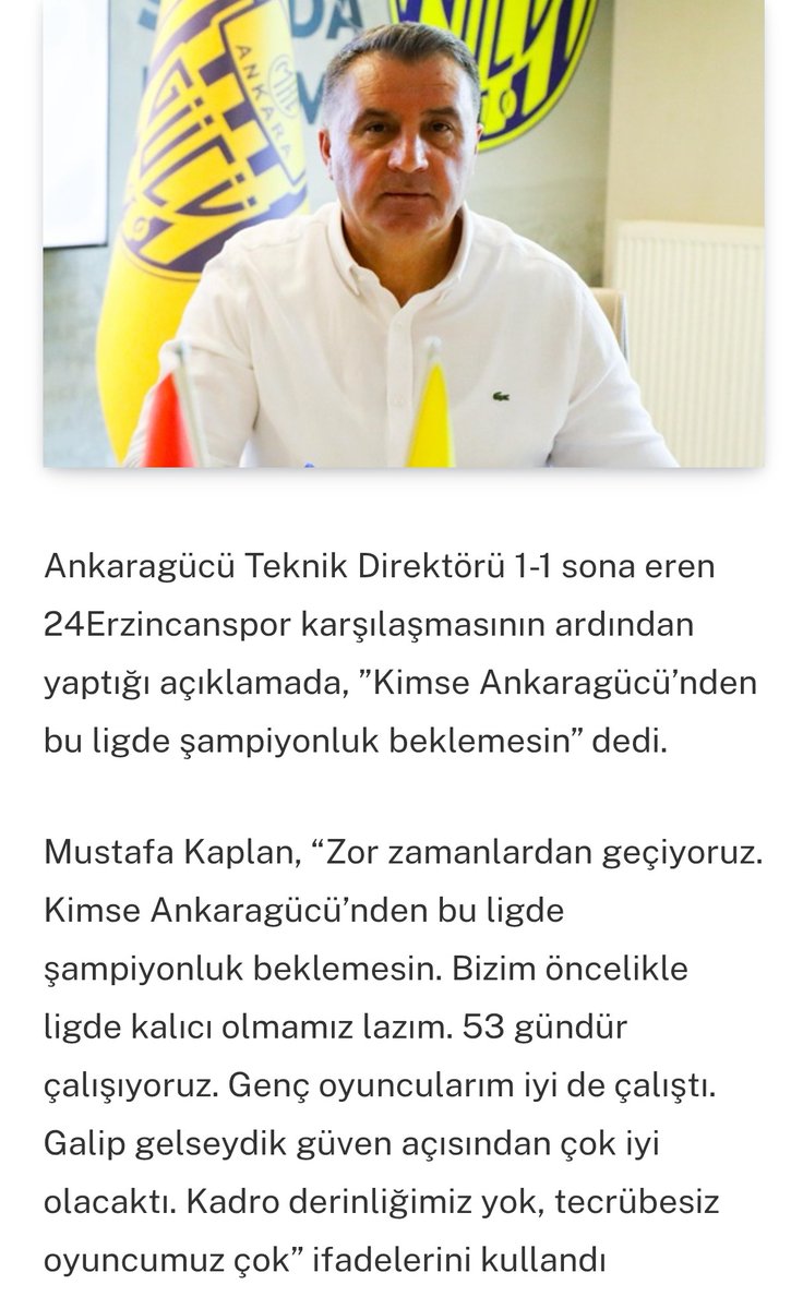 Bülent Atlas tweet media