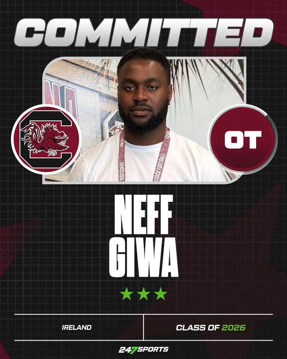 TheBigSpur.com tweet media