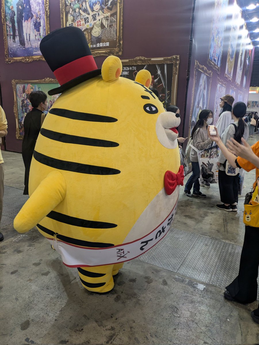 REI_1223's tweet photo. キャラグリ③
唐突なイルシアのギャルピース✌️
たいがさんは横顔で！ https://t.co/bEB7zjDJtp
