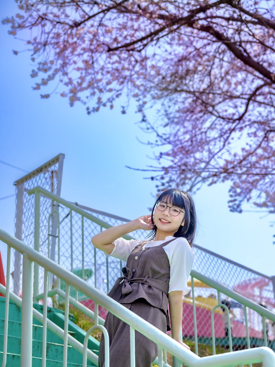 ふーみん@4/4レミト5周年ライブ(水戸市民会館) tweet media