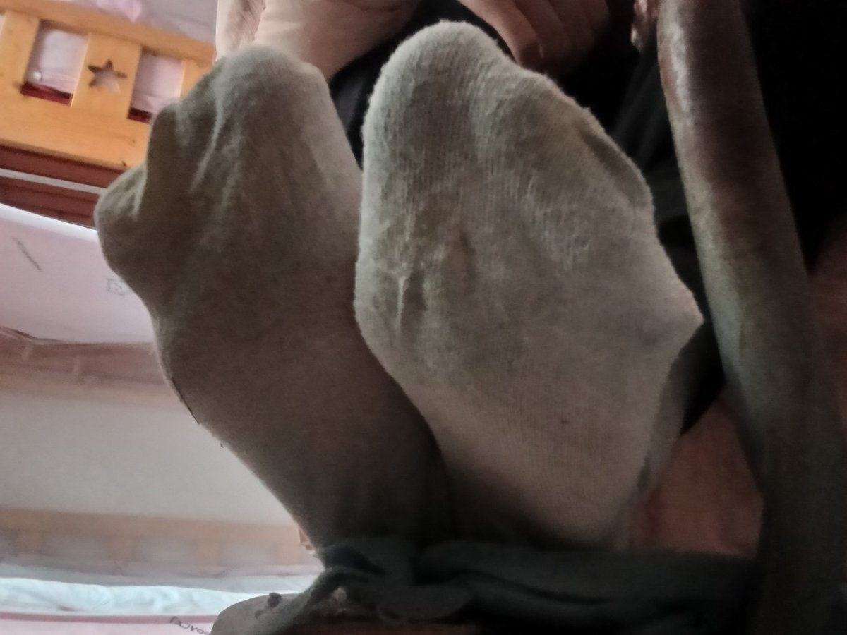 纯棉时代（觅香） tweet media