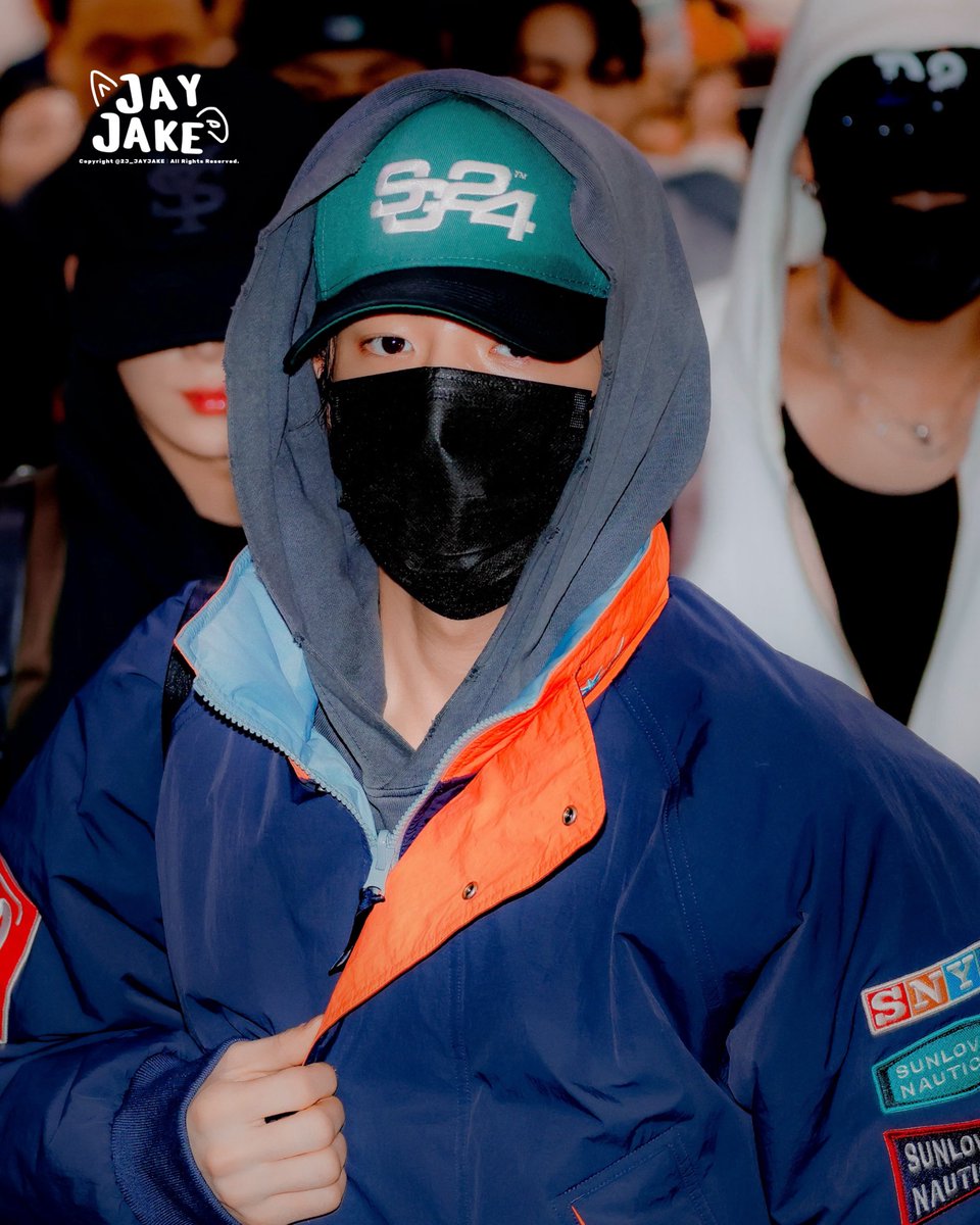 2J.jayjake tweet media