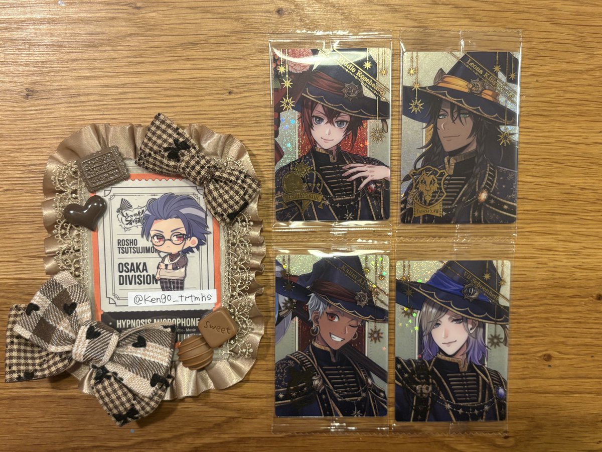 もやし生活 取引垢 tweet media