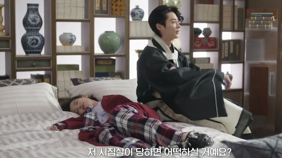 고구바︎ tweet media