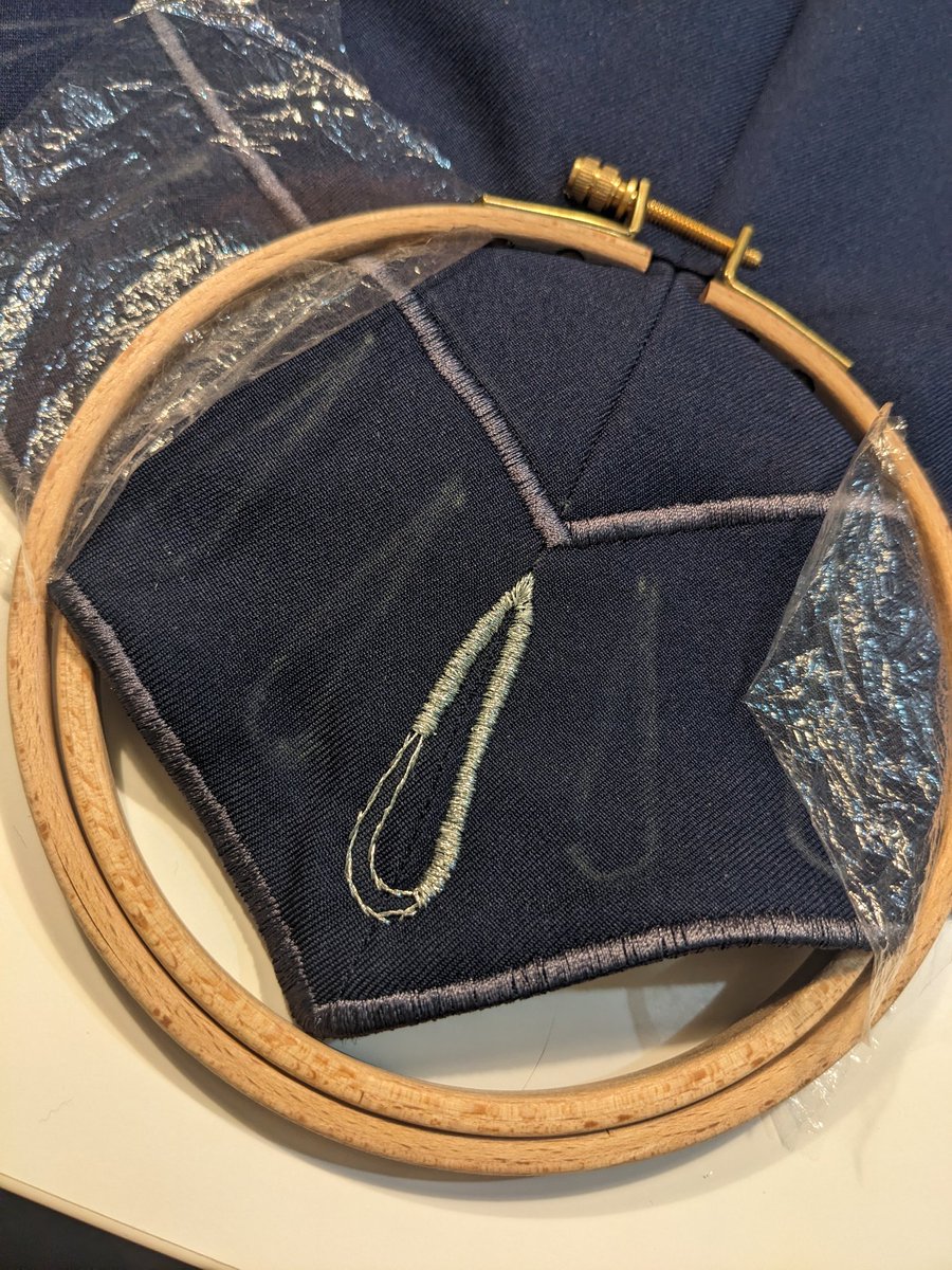 はすちゃ tweet media