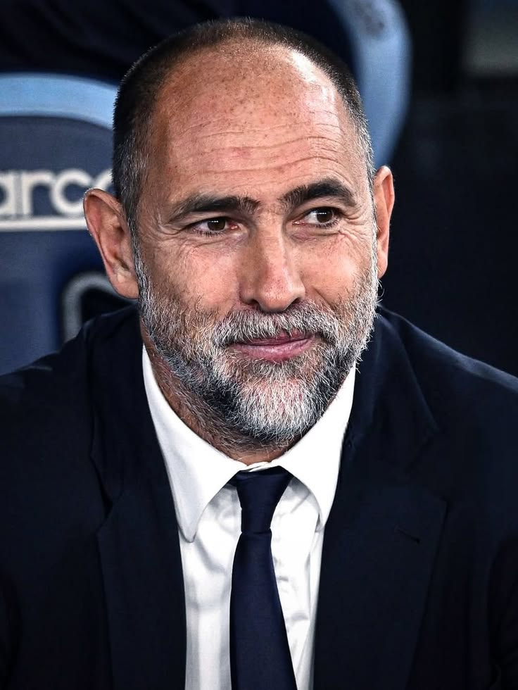 Chelsea Africa tweet media