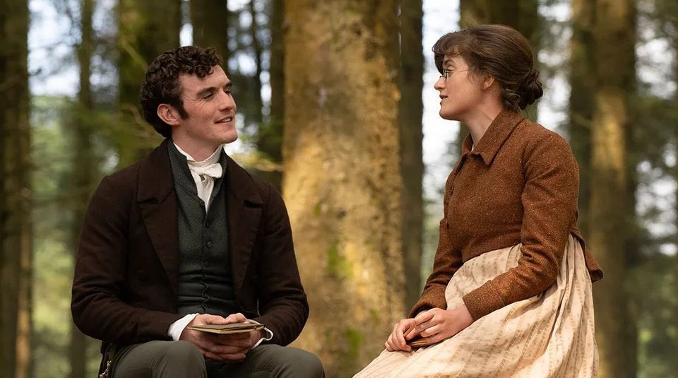 Asim Abbasi tweet media