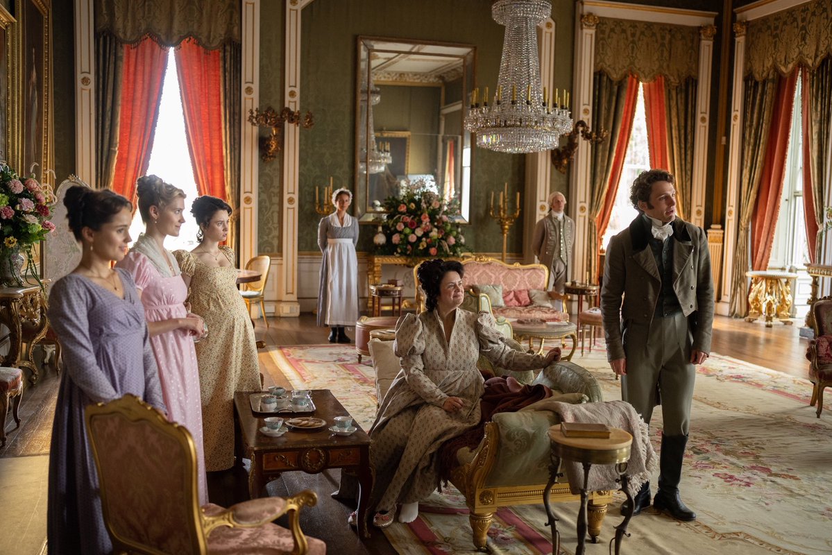 Asim Abbasi tweet media