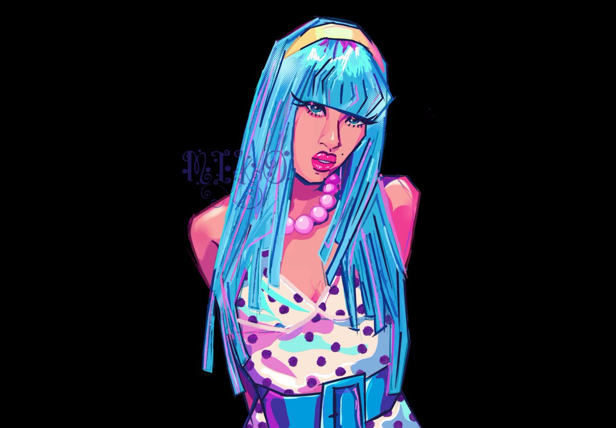 Kuyoko 💚💛 tweet media