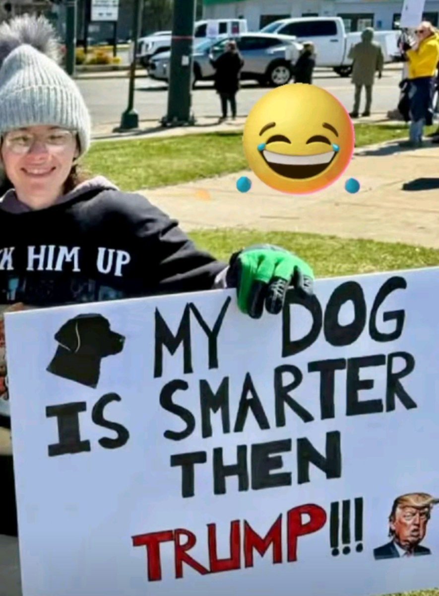 KJofTikTok tweet media