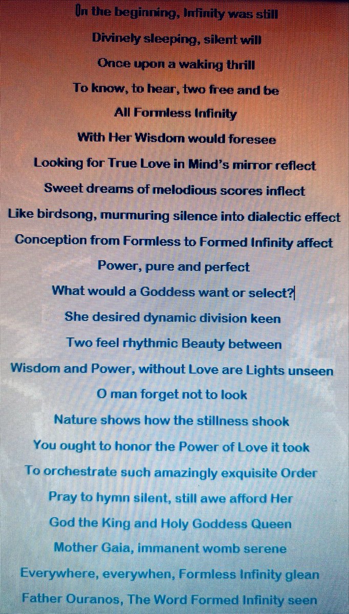 Justin Time tweet media