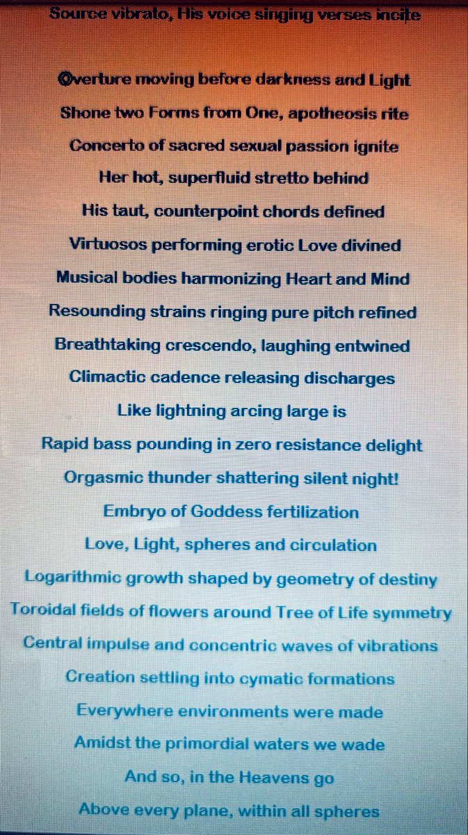 Justin Time tweet media