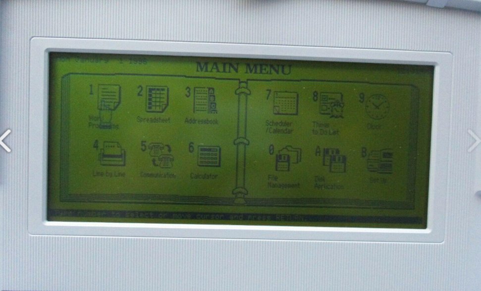 Murat967 tweet media