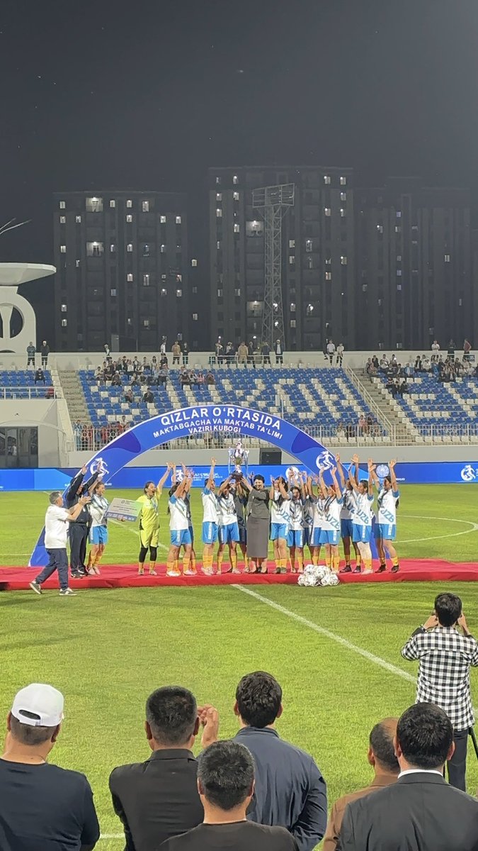 Inobat_Ahatova tweet media