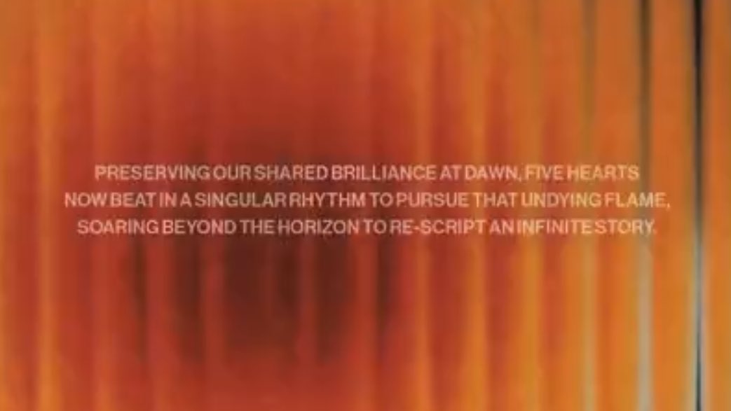 tori 🐬 tweet media