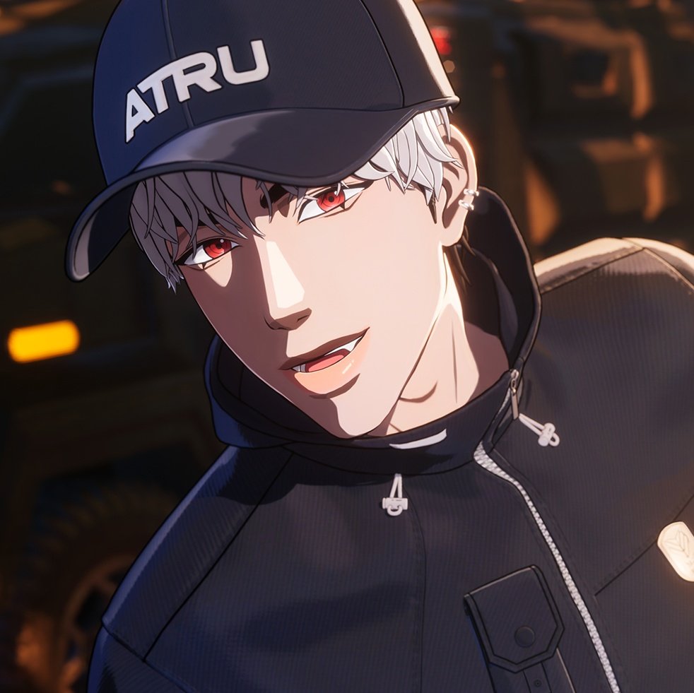 늑대🐺 tweet media