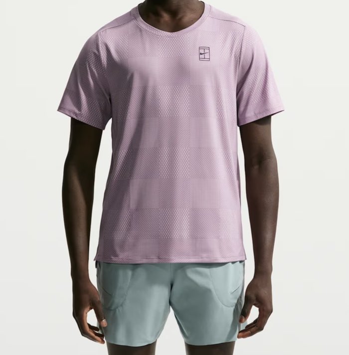 #CARL1TOS tweet media