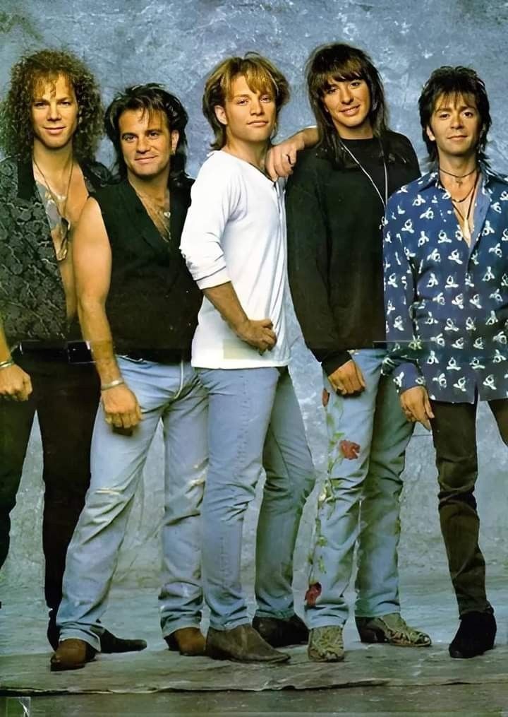 SamboraItalia's tweet photo. Bon Jovi: The band that had the best guitarist in the world @TheRealSambora πΆπΈ
Icon & Images photo
π΅#richiesambora #jonbonjovi #davidbrian #ticotorres #alecjohnsuch https://t.co/S5OgCOW9uZ