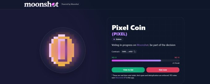 wildkhido's tweet photo. who knew it would happenso fast https://t.co/R8f3izxyUf https://t.co/9sLpJBZfvY