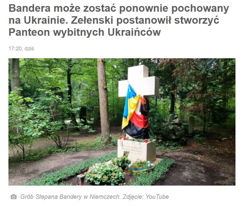 janengelgard@kki.net.pl tweet media