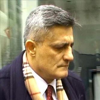 Mil-Ens Ajans tweet media