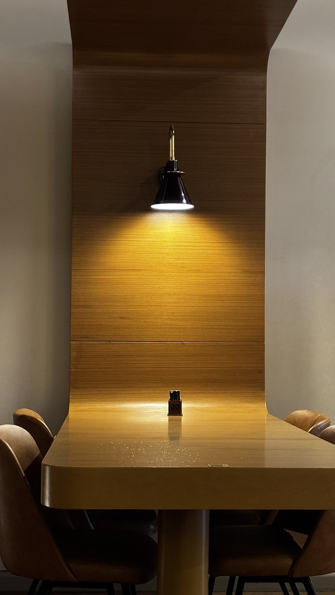 𓍼 ོ tweet media