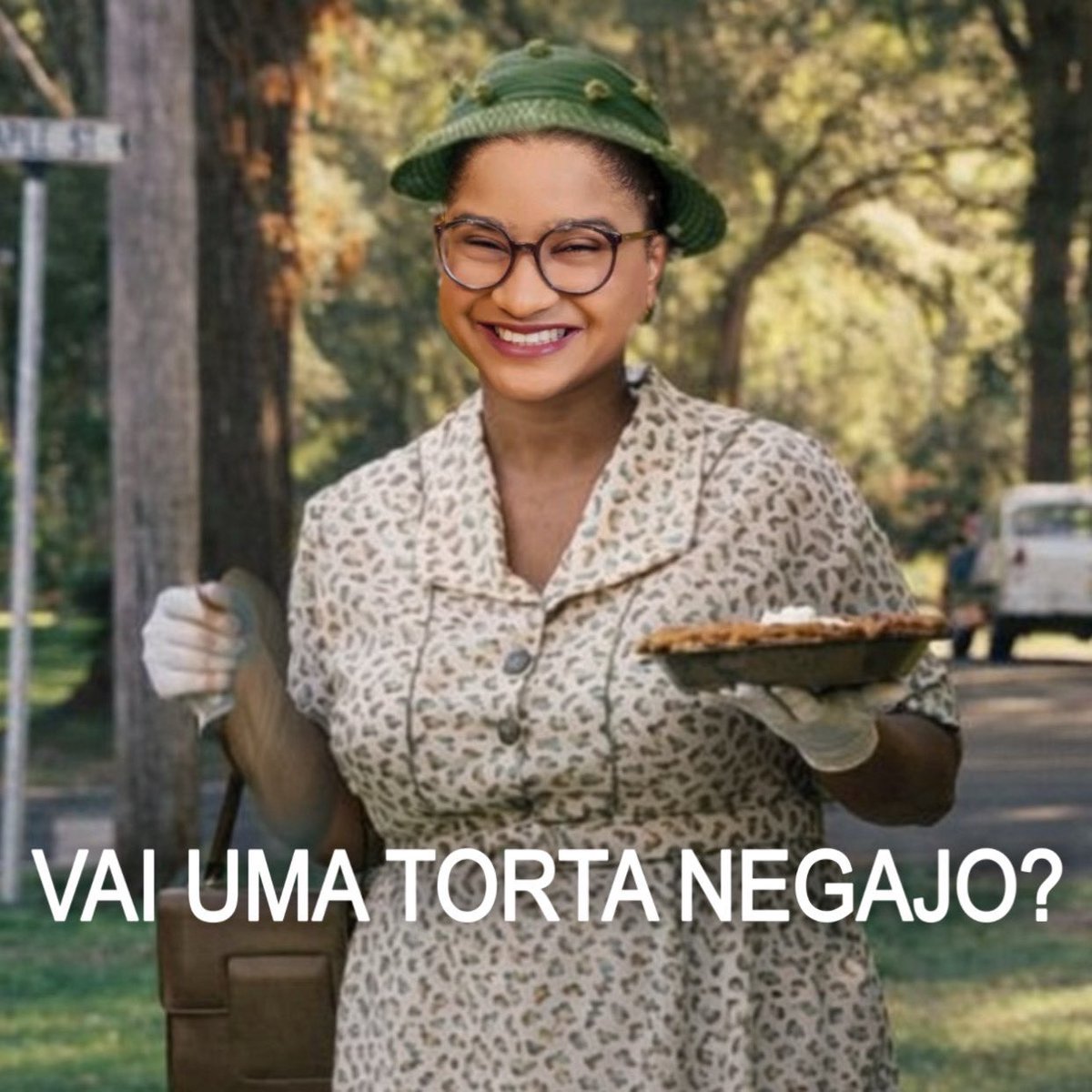 escorpiano tweet media