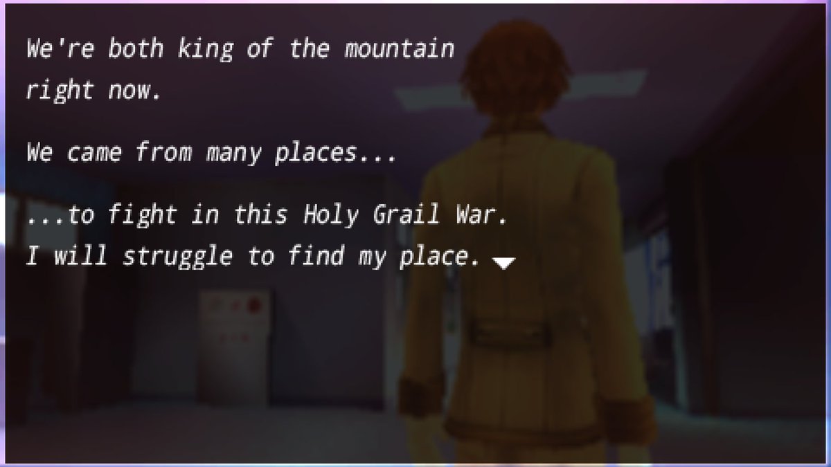 IronManNo.28 tweet media