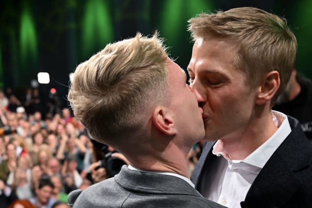 ARABIC BREIZH CHAMAN ✨🧙‍♂️ tweet media