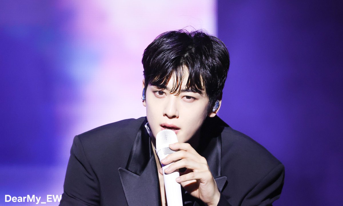 은우야 29번째 생일 축하해🩵
오늘만큼은 좋은일만 생각하고 지내주면 좋겠어!
항상 건강하고🩵

#언제나_너의편_소중한_은우데이
#Happy29th_ChaEunwoo
#차은우 #chaeunwoo
<a href="/CHAEUNWOO_offcl/">CHA EUN-WOO OFFICIAL</a>